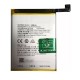 Battery For Oppo Reno 5Z / Original / Replacement