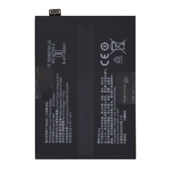 Oppo Reno 6 5G Battery