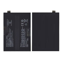 Battery For Oppo Reno 6 5G / Original / Replacement