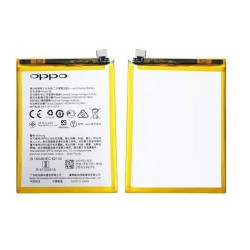 Oppo Reno 6 Battery Replacement Module