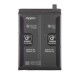 Battery For Oppo Reno 6 Lite / Original / Replacement