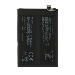 Oppo Reno 6 Pro 5G Battery Replacement Module