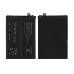 Oppo Reno 6 Pro 5G Battery Replacement Module