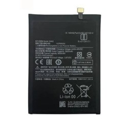 Battery For Oppo Reno 6 Pro Plus 5G / Original / Replacement