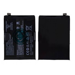 Oppo Reno 6Z Battery Replacement Module