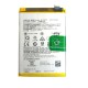 Battery For Oppo K9 / Original / Replacement