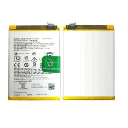 Battery For Oppo K9 / Original / Replacement