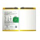 Battery For Oppo K9 / Original / Replacement