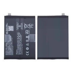 Battery For Oppo Reno 7 Pro / Original / Replacement