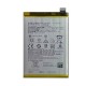 Battery For Oppo Reno 7Z 5G / Original / Replacement