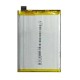 Battery For Oppo Reno 7Z 5G / Original / Replacement