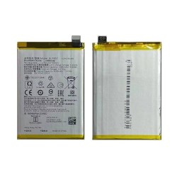 Battery For Oppo Reno 7Z 5G / Original / Replacement