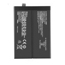 Oppo Reno 8 5G Battery