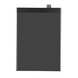 Battery For Oppo Reno 8 5G / Original / Replacement