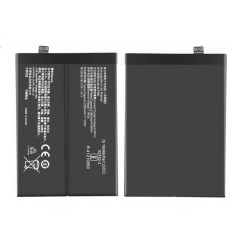 Oppo Reno 8 5G Battery