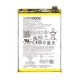 Battery For Oppo Reno 8 4G / Original / Replacement