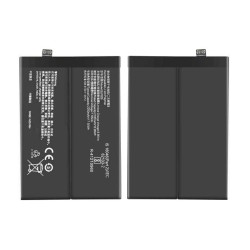 Oppo Reno 8 Pro Battery Replacement Module