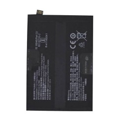 Oppo Reno 8 Pro Plus Battery Replacement Module