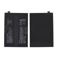 Oppo Reno 8 Pro Plus Battery Replacement Module