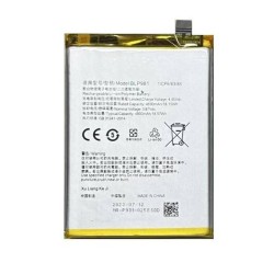 Battery For Oppo Reno 8 T 5G / Original / Replacement