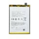 Battery For Oppo Reno 8 T 5G / Original / Replacement