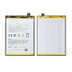 Battery For Oppo Reno 8 T 5G / Original / Replacement