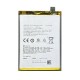 Battery For Oppo Reno 8 T / Original / Replacement