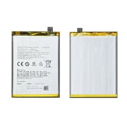 Battery For Oppo Reno 8 T / Original / Replacement