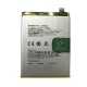 Battery For Oppo Reno 9 / Original / Replacement