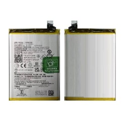 Battery For Oppo Reno 9 Pro / Original / Replacement