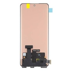 Oppo Reno 9 Pro LCD Screen | ORIGINAL | Display Module