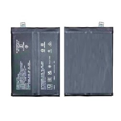 Battery For Oppo Reno 9 Pro Plus / Original / Replacement