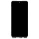 Oppo Reno 9 Pro Plus LCD Screen With Digitizer Module - Black