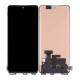 Oppo Reno 9 Pro Plus LCD Screen With Digitizer Module - Black