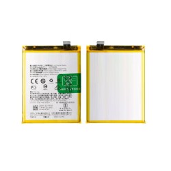 Oppo Reno A Battery