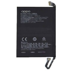 Oppo Reno Ace Battery Replacement Module