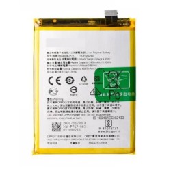 Oppo Reno Z Battery Replacement Module