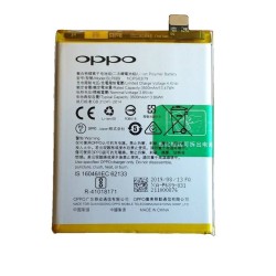 Oppo RX17 Neo Battery