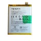 Battery For Oppo RX17 Neo / Original / Replacement