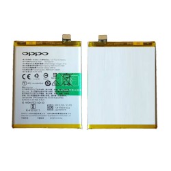 Battery For Oppo RX17 Neo / Original / Replacement