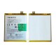 Battery For Oppo RX17 Neo / Original / Replacement