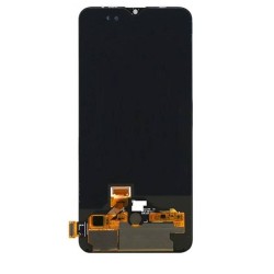 Oppo RX17 Neo LCD Screen With Digitizer Module - Black