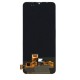 Oppo RX17 Neo LCD Screen With Digitizer Module - Black