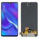 Oppo RX17 Neo LCD Screen With Digitizer Module - Black