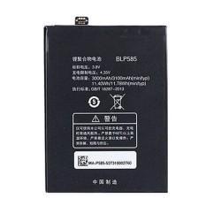 Battery For Oppo U3 / Original / Replacement