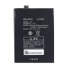 Battery For Oppo U3 / Original / Replacement