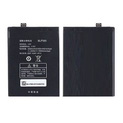 Oppo U3 Battery