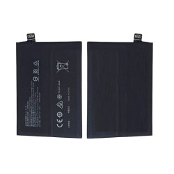 Battery For Oppo Find X3 Lite / Original / Replacement