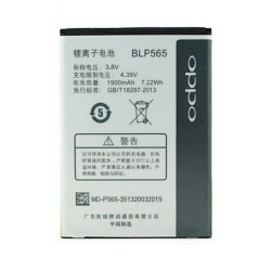 Oppo Yoyo Battery Replacement Module