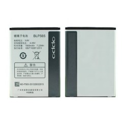 Oppo Yoyo Battery Replacement Module